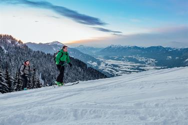 Image for: TOURENGEHER